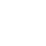 repair